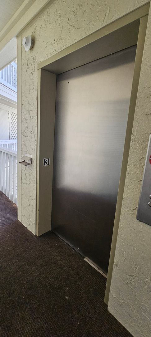 Photo - Dreamy Little River Condo — Furnished, Elevator Access, Pool & Marina Nearby!