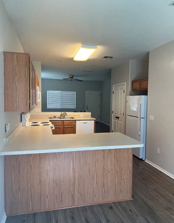 Photo - 7739 W Sombrero View Ln