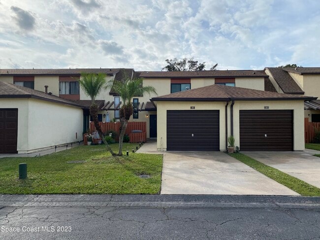 Photo - 43 Bogart Pl