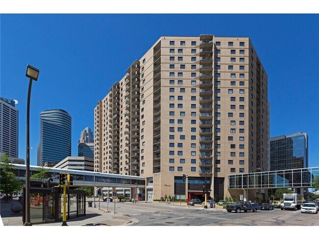 Photo - 121 Washington Ave S Unit 440