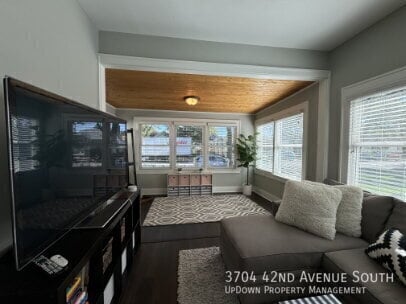 Photo - 3704 42nd Ave S