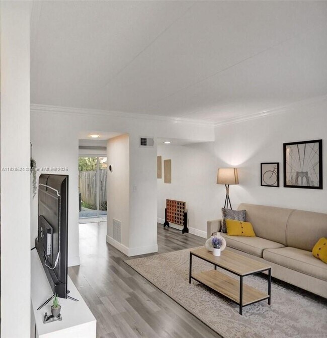 Photo - 3603 Townhouse Ct