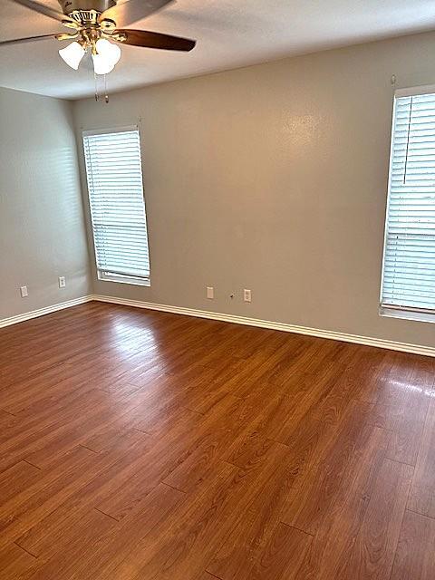 Photo - 371 Fantail Loop