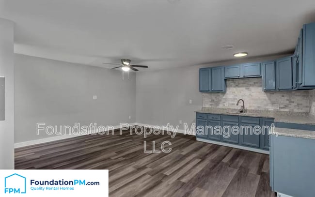 Photo - 2417 Alcy Manor Ln