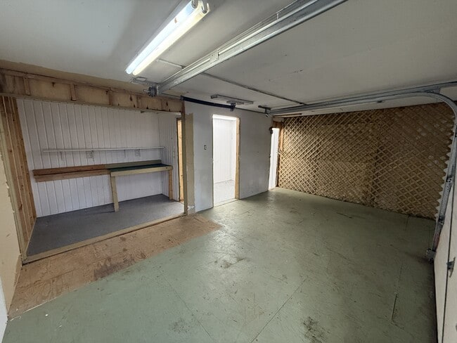 Photo - 320 Main St Unit Storage