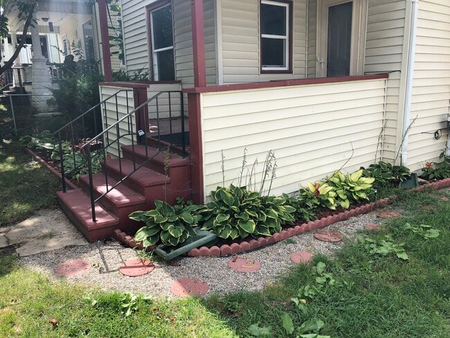 Photo - 312 Jones St