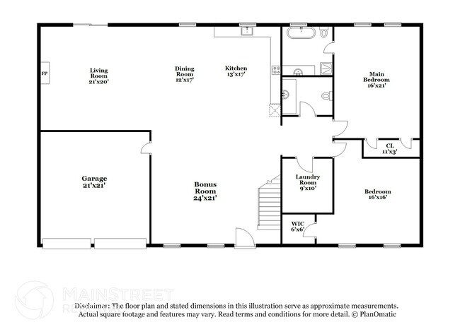 Photo - 141 The Esplanade Way SW