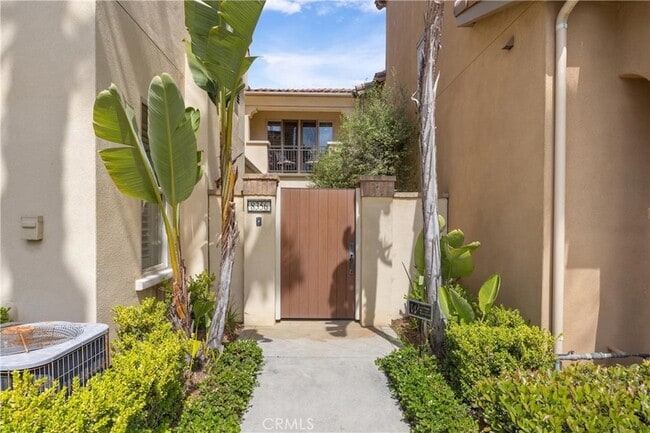 Photo - 8356 Noelle Drive