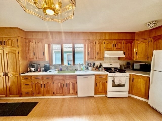 Photo - 30 Sterling St Unit 2