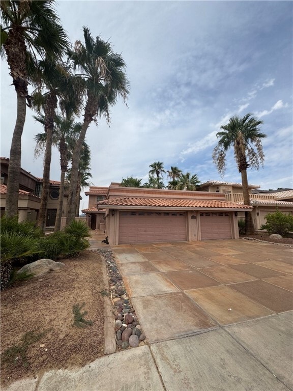 Photo - 10641 S River Terrace Dr