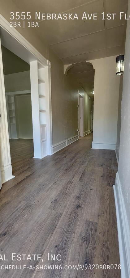 Photo - 3555 Nebraska Ave