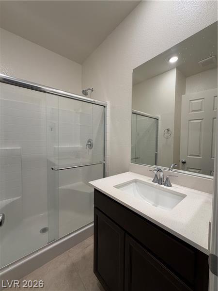 Photo - 7056 Dandelion Pk Ave
