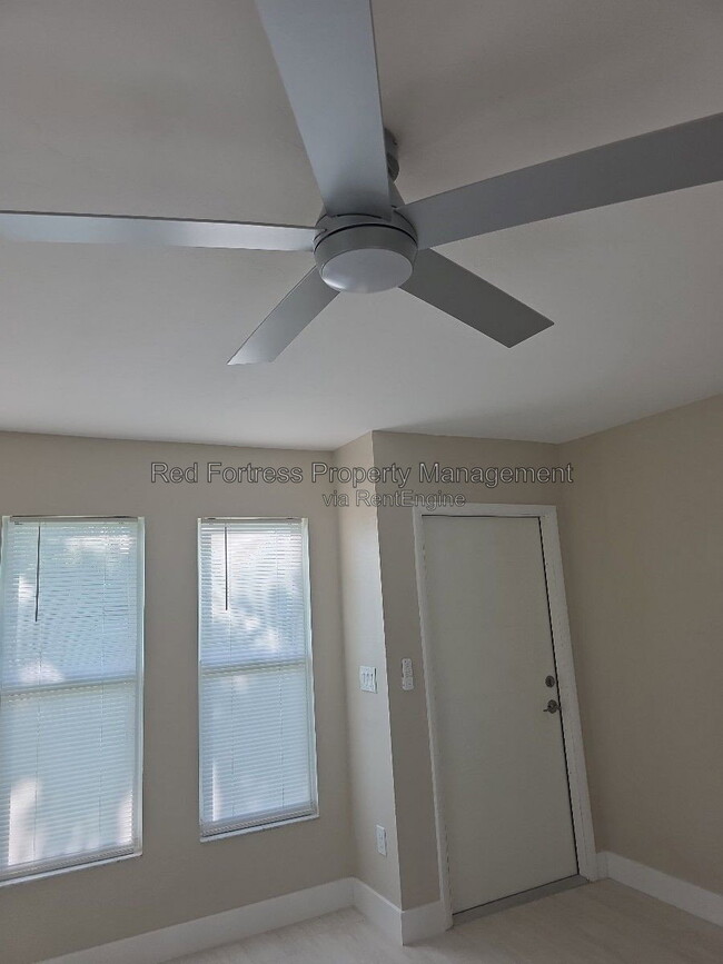 Photo - 3608 SW 7th Pl