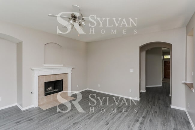 Photo - Enjoy living the good life in this 4 bedroom, 2 bathroom home