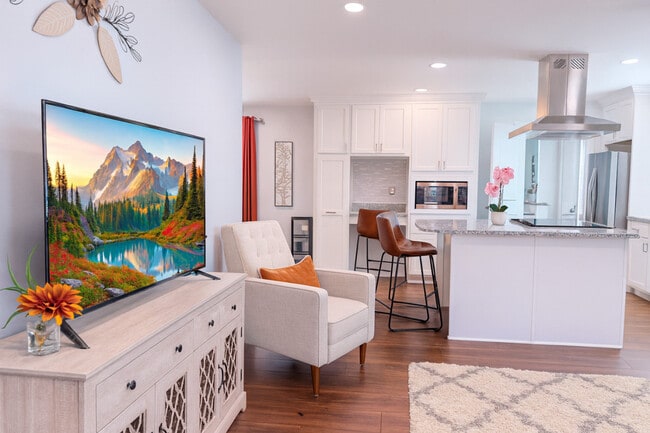 Photo - 445 Short Hills Dr Unit ID1347630P