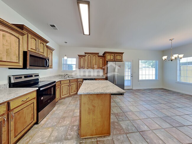 Photo - 13136 Braybourne Pkwy