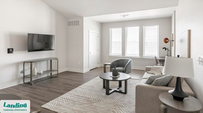 Photo - 556 Martin Rd SW Unidad 2323.1408702