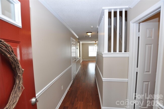 Photo - 8421 Southgate Commons Dr