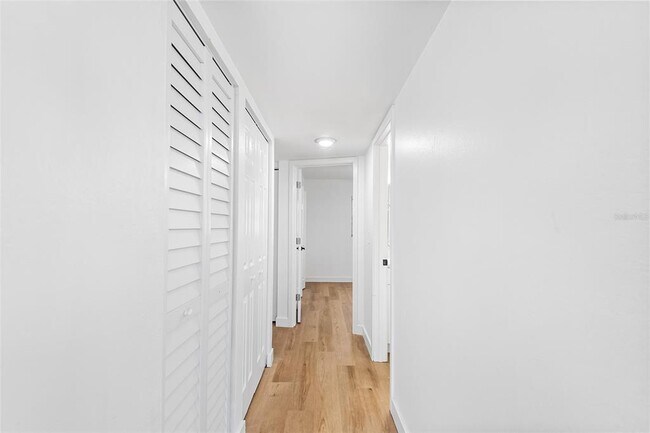 Photo - 555 62nd St S Unit 110