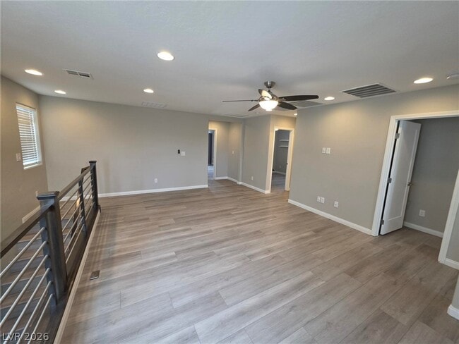 Photo - 9456 Brough Ave