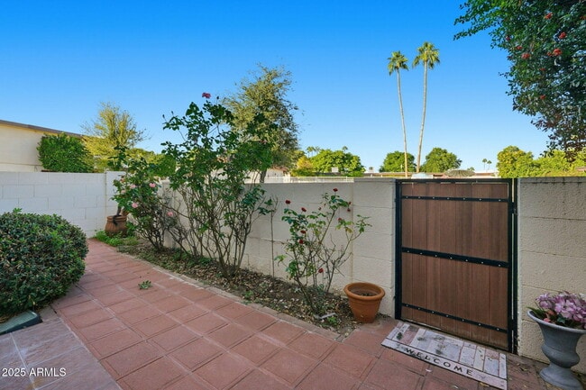 Photo - 7708 E Sandalwood Dr Apartment Unit A