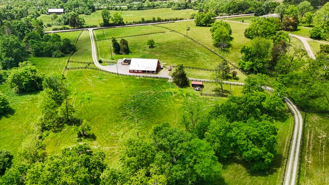 Photo - 8039 Old Richmond Rd