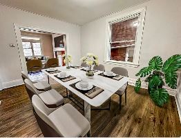 Photo - 5404 Black St