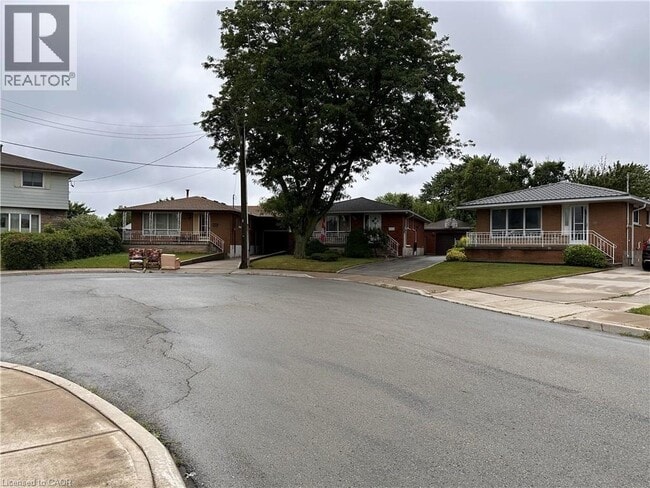 Photo - 46 Amanda St