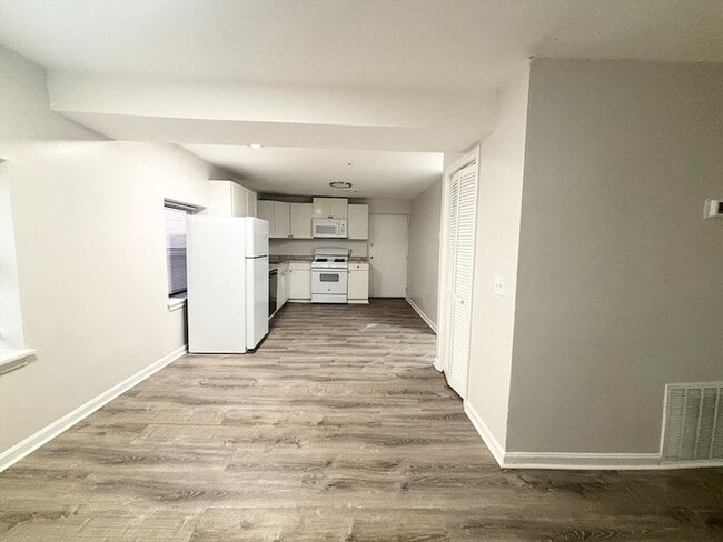 Photo - 94 Eastern Ave Unit 9