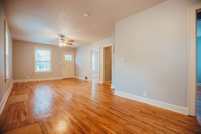 Photo - Phelps Grove - Brand NEW to the Market!! 3...