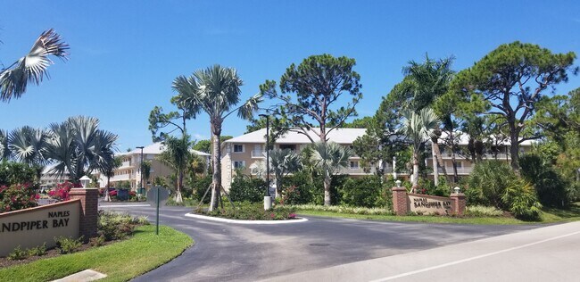 Photo - 3021 Sandpiper Bay Cir Unit E302