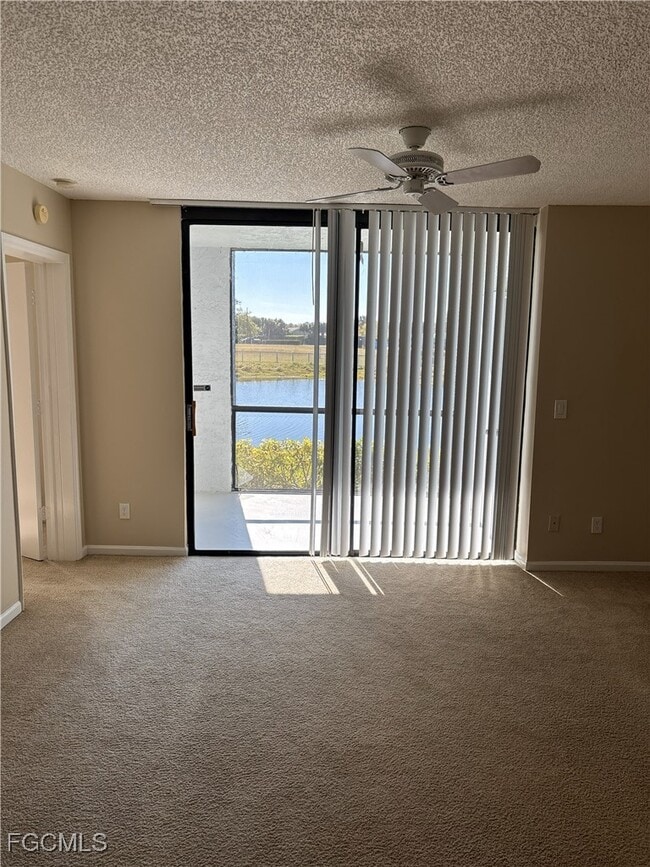 Photo - 13625 Eagle Ridge Dr Unit 318