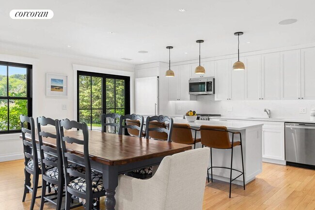 Photo - 60 Franklin Ave