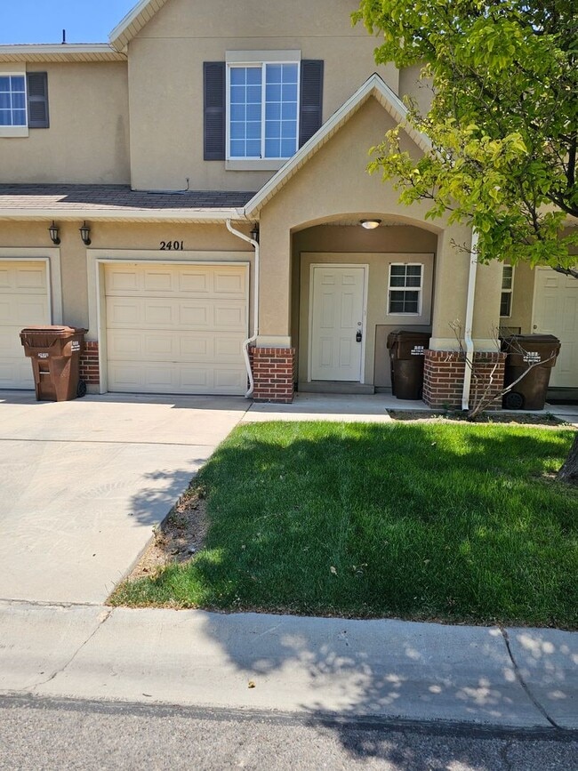 Photo - 2401 Big Village Ct