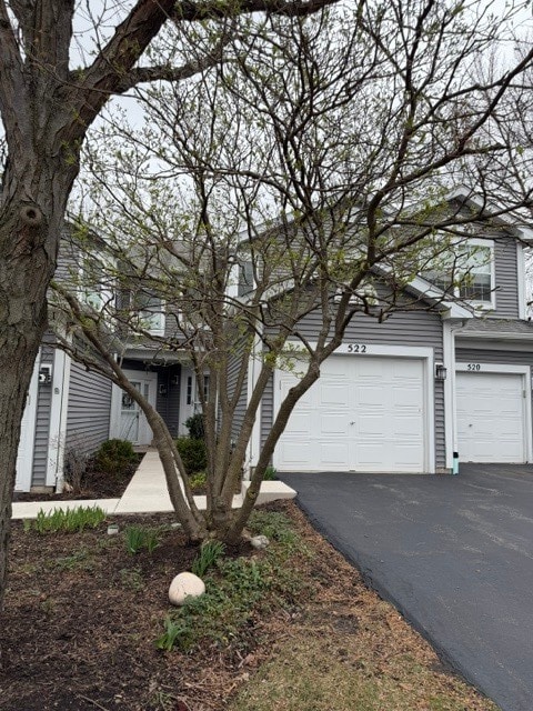 Building Photo - 522 Peebles Ct Unit 522