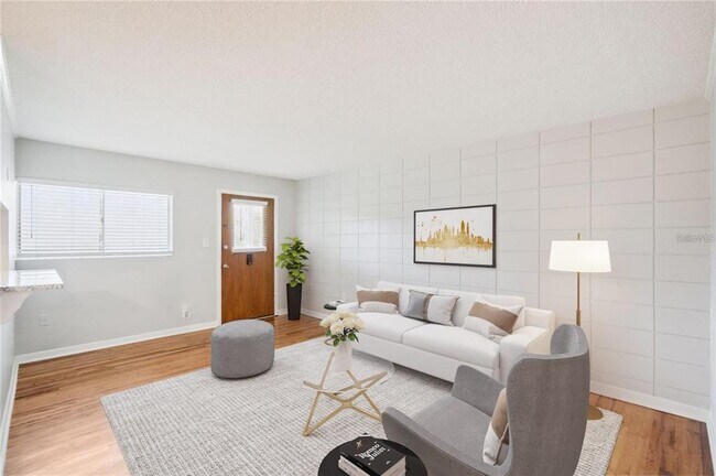 Photo - 320 Lakeview St Unit 213