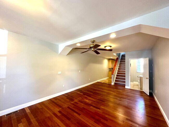 Photo - Charming 3 Bedroom/2.5 Bathroom Townhome in Hampden!
