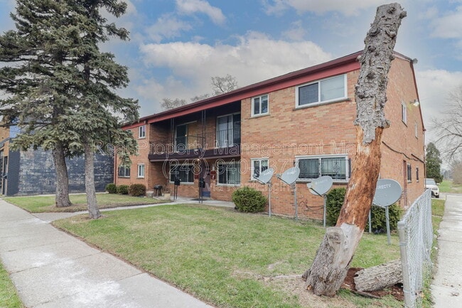 Photo - 335 E State Fair Ave Unit 7