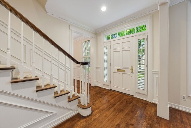 Photo - 3216 Rice Boulevard