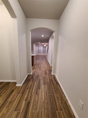 Photo - 2105 Laurel St