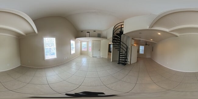 Building Photo - 29 N Lawsona Blvd Unit lawsona