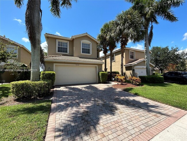 Photo - 7828 Parsons Pine Dr
