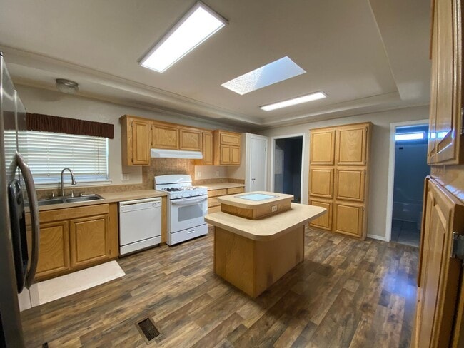 Photo - 23 Camino Primera Agua