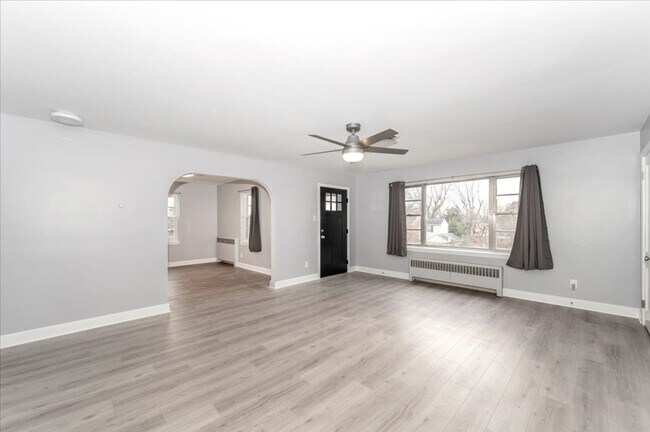 Photo - 116-118 Linden Avenue Unit 116 Linden Avenue