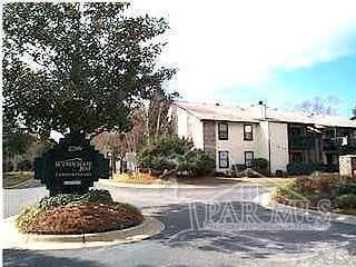 Building Photo - 2299 Scenic Hwy Unit M3 Rental