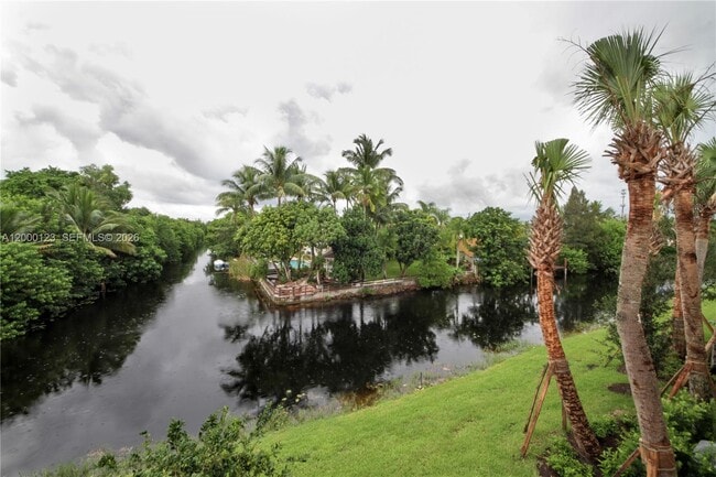 Photo - 106 SW 127th Terrace