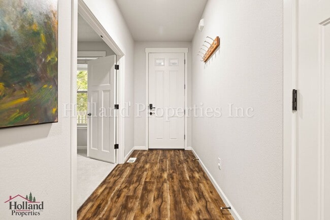 Photo - 12723 SW Willow Point Ln