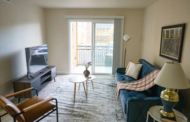 Photo - 12701 N Pennsylvania Ave Unit ID1036805P