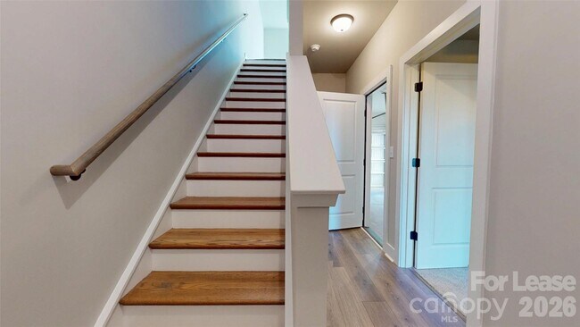 Photo - 4122 Salient St