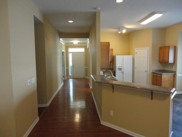 Photo - 10239 Stoneykirk Ln